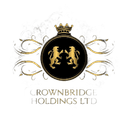 CrownBridge Holdings